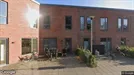Apartment for rent, Odense C, Odense, <span class="blurred street" onclick="ProcessAdRequest(15224964)"><span class="hint">See streetname</span>[xxxxxxxxxxxxx]</span>