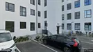 Apartment for rent, Ballerup, Greater Copenhagen, <span class="blurred street" onclick="ProcessAdRequest(15230027)"><span class="hint">See streetname</span>[xxxxxxxxxxxxx]</span>