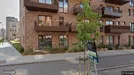 Apartment for rent, Valby, Copenhagen, <span class="blurred street" onclick="ProcessAdRequest(15230030)"><span class="hint">See streetname</span>[xxxxxxxxxxxxx]</span>