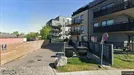 Apartment for rent, Vallensbæk Strand, Greater Copenhagen, <span class="blurred street" onclick="ProcessAdRequest(15230157)"><span class="hint">See streetname</span>[xxxxxxxxxxxxx]</span>