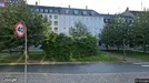 Apartment for rent, Copenhagen K, Copenhagen, <span class="blurred street" onclick="ProcessAdRequest(15230161)"><span class="hint">See streetname</span>[xxxxxxxxxxxxx]</span>