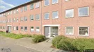 Apartment for rent, Viborg, Central Jutland Region, <span class="blurred street" onclick="ProcessAdRequest(15230171)"><span class="hint">See streetname</span>[xxxxxxxxxxxxx]</span>