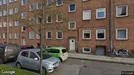 Apartment for rent, Aalborg Center, Aalborg (region), <span class="blurred street" onclick="ProcessAdRequest(15238388)"><span class="hint">See streetname</span>[xxxxxxxxxxxxx]</span>