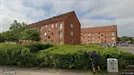 Apartment for rent, Kalundborg, Region Zealand, <span class="blurred street" onclick="ProcessAdRequest(15238628)"><span class="hint">See streetname</span>[xxxxxxxxxxxxx]</span>