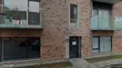 Apartment for rent, Tilst, Aarhus, <span class="blurred street" onclick="ProcessAdRequest(15239041)"><span class="hint">See streetname</span>[xxxxxxxxxxxxx]</span>