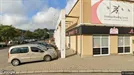 Apartment for rent, Glostrup, Greater Copenhagen, Stadionvej<span class="blurred street-number" onclick="ProcessAdRequest(15240189)"><span class="hint">See no.</span>[xxxxxx]</span>