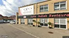 Apartment for rent, Glostrup, Greater Copenhagen, Stadionvej<span class="blurred street-number" onclick="ProcessAdRequest(15240193)"><span class="hint">See road-number</span>[xxxxxxxxxxxxxx]</span>