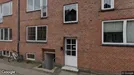 Apartment for rent, Aalborg Center, Aalborg (region), <span class="blurred street" onclick="ProcessAdRequest(15248710)"><span class="hint">See streetname</span>[xxxxxxxxxxxxx]</span>