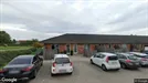 Apartment for rent, Viby J, Aarhus, Onsholtvej<span class="blurred street-number" onclick="ProcessAdRequest(15254166)"><span class="hint">See no.</span>[xxxxxx]</span>