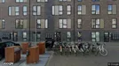 Apartment for rent, Odense V, Odense, Gartnerbyen<span class="blurred street-number" onclick="ProcessAdRequest(15259711)"><span class="hint">See no.</span>[xxxxxx]</span>