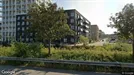 Apartment for rent, Copenhagen S, Copenhagen, Ørestads Boulevard