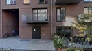 Apartment for rent, Valby, Copenhagen, <span class="blurred street" onclick="ProcessAdRequest(15270190)"><span class="hint">See streetname</span>[xxxxxxxxxxxxx]</span>