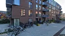 Apartment for rent, Valby, Copenhagen, <span class="blurred street" onclick="ProcessAdRequest(15270191)"><span class="hint">See streetname</span>[xxxxxxxxxxxxx]</span>