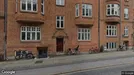 Apartment for rent, Aarhus C, Aarhus, <span class="blurred street" onclick="ProcessAdRequest(15271709)"><span class="hint">See streetname</span>[xxxxxxxxxxxxx]</span>