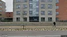 Apartment for rent, Odense C, Odense, <span class="blurred street" onclick="ProcessAdRequest(15275733)"><span class="hint">See streetname</span>[xxxxxxxxxxxxx]</span>