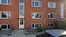 Apartment for rent, Frederikshavn, North Jutland Region, <span class="blurred street" onclick="ProcessAdRequest(15278077)"><span class="hint">See streetname</span>[xxxxxxxxxxxxx]</span>