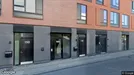 Apartment for rent, Copenhagen SV, Copenhagen, <span class="blurred street" onclick="ProcessAdRequest(15278605)"><span class="hint">See streetname</span>[xxxxxxxxxxxxx]</span>