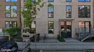Apartment for rent, Copenhagen SV, Copenhagen, <span class="blurred street" onclick="ProcessAdRequest(15279689)"><span class="hint">See streetname</span>[xxxxxxxxxxxxx]</span>