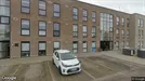 Apartment for rent, Aalborg Center, Aalborg (region), <span class="blurred street" onclick="ProcessAdRequest(15281573)"><span class="hint">See streetname</span>[xxxxxxxxxxxxx]</span>