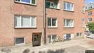 Apartment for rent, Aalborg Center, Aalborg (region), <span class="blurred street" onclick="ProcessAdRequest(15281672)"><span class="hint">See streetname</span>[xxxxxxxxxxxxx]</span>