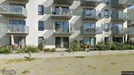 Apartment for rent, Herlev, Greater Copenhagen, <span class="blurred street" onclick="ProcessAdRequest(15299571)"><span class="hint">See streetname</span>[xxxxxxxxxxxxx]</span>