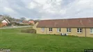 Apartment for rent, Nykøbing Mors, North Jutland Region, Østerbyvej<span class="blurred street-number" onclick="ProcessAdRequest(15309331)"><span class="hint">See no.</span>[xxxxxx]</span>