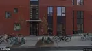 Apartment for rent, Herlev, Greater Copenhagen, <span class="blurred street" onclick="ProcessAdRequest(15318550)"><span class="hint">See streetname</span>[xxxxxxxxxxxxx]</span>