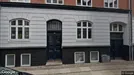 Apartment for rent, Aalborg Center, Aalborg (region), Rantzausgade
