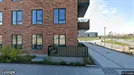 Apartment for rent, Taastrup, Greater Copenhagen, <span class="blurred street" onclick="ProcessAdRequest(15339776)"><span class="hint">See streetname</span>[xxxxxxxxxxxxx]</span>