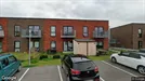 Apartment for rent, Albertslund, Greater Copenhagen, <span class="blurred street" onclick="ProcessAdRequest(15339871)"><span class="hint">See streetname</span>[xxxxxxxxxxxxx]</span>