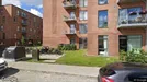 Apartment for rent, Risskov, Aarhus, <span class="blurred street" onclick="ProcessAdRequest(15340227)"><span class="hint">See streetname</span>[xxxxxxxxxxxxx]</span>