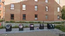 Apartment for rent, Viborg, Central Jutland Region, Vilhelm Ehlerts Alle<span class="blurred street-number" onclick="ProcessAdRequest(15344129)"><span class="hint">See no.</span>[xxxxxx]</span>
