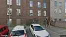 Apartment for rent, Odense V, Odense, <span class="blurred street" onclick="ProcessAdRequest(15350156)"><span class="hint">See streetname</span>[xxxxxxxxxxxxx]</span>