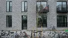 Apartment for rent, Copenhagen S, Copenhagen, Faste Batteri Vej