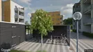 Apartment for rent, Herning, Central Jutland Region, <span class="blurred street" onclick="ProcessAdRequest(15380663)"><span class="hint">See streetname</span>[xxxxxxxxxxxxx]</span>