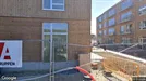 Apartment for rent, Copenhagen S, Copenhagen, Yderlandsvej<span class="blurred street-number" onclick="ProcessAdRequest(15383296)"><span class="hint">See no.</span>[xxxxxx]</span>