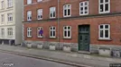 Apartment for rent, Aalborg Center, Aalborg (region), <span class="blurred street" onclick="ProcessAdRequest(15393554)"><span class="hint">See streetname</span>[xxxxxxxxxxxxx]</span>