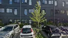 Apartment for rent, Odense V, Odense, <span class="blurred street" onclick="ProcessAdRequest(15395879)"><span class="hint">See streetname</span>[xxxxxxxxxxxxx]</span>
