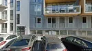 Apartment for rent, Copenhagen S, Copenhagen, Spaniensgade