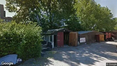 Apartments for rent in Copenhagen S - Photo from Google Street View