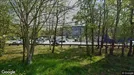 Apartment for rent, Glostrup, Greater Copenhagen, Diget<span class="blurred street-number" onclick="ProcessAdRequest(15409004)"><span class="hint">See no.</span>[xxxxxx]</span>