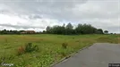 Apartment for rent, Årslev, Funen, Kastanjelunden<span class="blurred street-number" onclick="ProcessAdRequest(15411021)"><span class="hint">See no.</span>[xxxxxx]</span>