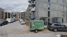 Apartment for rent, Risskov, Aarhus, Kongevellen<span class="blurred street-number" onclick="ProcessAdRequest(15418581)"><span class="hint">See no.</span>[xxxxxx]</span>