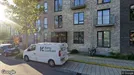 Apartment for rent, Copenhagen SV, Copenhagen, <span class="blurred street" onclick="ProcessAdRequest(15419134)"><span class="hint">See streetname</span>[xxxxxxxxxxxxx]</span>