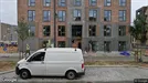 Apartment for rent, Copenhagen S, Copenhagen, <span class="blurred street" onclick="ProcessAdRequest(15427693)"><span class="hint">See streetname</span>[xxxxxxxxxxxxx]</span>