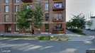 Apartment for rent, Copenhagen S, Copenhagen, <span class="blurred street" onclick="ProcessAdRequest(15428392)"><span class="hint">See streetname</span>[xxxxxxxxxxxxx]</span>