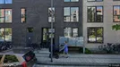Apartment for rent, Copenhagen SV, Copenhagen, <span class="blurred street" onclick="ProcessAdRequest(15473911)"><span class="hint">See streetname</span>[xxxxxxxxxxxxx]</span>