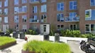 Apartment for rent, Copenhagen SV, Copenhagen, <span class="blurred street" onclick="ProcessAdRequest(15473918)"><span class="hint">See streetname</span>[xxxxxxxxxxxxx]</span>