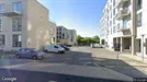 Apartment for rent, Vallensbæk Strand, Greater Copenhagen, <span class="blurred street" onclick="ProcessAdRequest(15479903)"><span class="hint">See streetname</span>[xxxxxxxxxxxxx]</span>