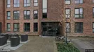 Apartment for rent, Brøndby, Greater Copenhagen, <span class="blurred street" onclick="ProcessAdRequest(15483927)"><span class="hint">See streetname</span>[xxxxxxxxxxxxx]</span>